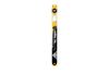WIPER BLADE KIT_119365_10.JPG
