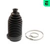 OPT_LM-10029S_WM_02.JPG