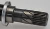 GKND11158D.JPG