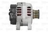 ALTERNATOR_439553_03.JPG