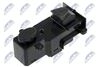 EWS-HD-007_1-WM.JPG