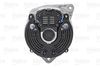 INDUS_ALTERNATOR_439184_02.JPG