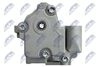 bpo-vw-031_5-wm.JPG