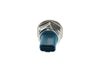Bosch Fuel Pressure Sensor 1 987 972 375
