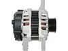 AG2172RB.JPG