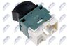 EWS-FT-005_2-WM.JPG