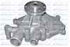 N120.BMP