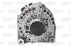 ALTERNATOR_440419_01.JPG