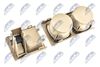 EZC-BM-085_2-WM.JPG