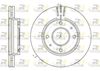 6987-10-MODEL.BMP