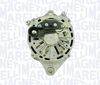 MRF_9044280_3_WR.JPG