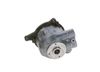 čerpadlo řízení VOLVO KS00003688