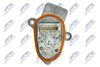 EPX-BM-109_3-WM.JPG