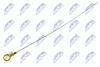 BOL-CH-001_2-WM.JPG