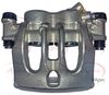 APEC Brake Caliper RCA312N
