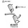 40.6031_1.JPG