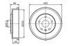 0986477293DRFRWHCO00MM.JPG