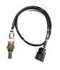 LEMARK Lambda Sensor LLB1028
