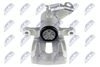 HZT-RE-006_1-WM.JPG