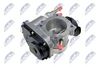 etb-vw-013_3-wm.JPG