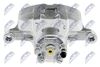 HZP-CH-017_3-WM.JPG