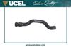 Шланг системи обігріву UCEL 15753