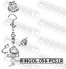 RINGOL-056-PCS10_1.JPG