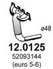 12.0125_1.JPG