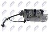 EZC-FR-195_3-WM.JPG