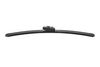 BOSCH Wiper Blade 3 397 015 578