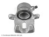 ADBP450051_3.JPG