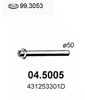 04.5005_1.JPG