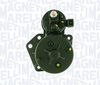 MRF_8080049_3_WR.JPG