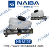 NB-M137.JPG