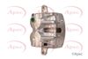 APEC Brake Caliper LCA539