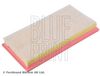 BLUE PRINT Air Filter ADBP220011