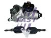 FT82309_1_1.JPG