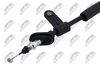 HLR-AR-002_2-WM.JPG