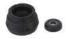 SEMELLE DE SUSPENSION AV AUDI SEAT