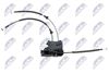 EZC-HY-619_3-WM.JPG