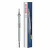 Diesel Glow Plug 0250213007