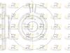6763-10-MODEL.BMP