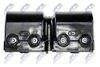 ECZ-DW-006_3-WM.JPG