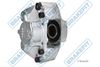 APEC Brake Caliper BCA1724E