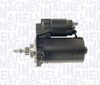 MRF_8018200_1_WR.JPG