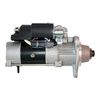 Startér M90R3564SE