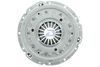 CTX-170A 01.JPG