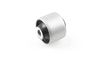 тампон, носач