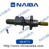 NB-M773.JPG