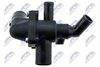 CTM-FT-016_4-WM.JPG